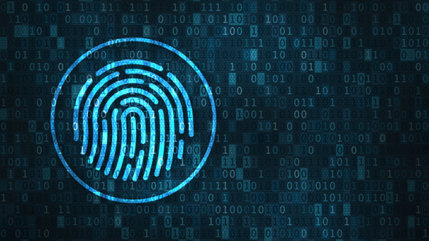 Zugang zu digitaler Forensik und Incident Response