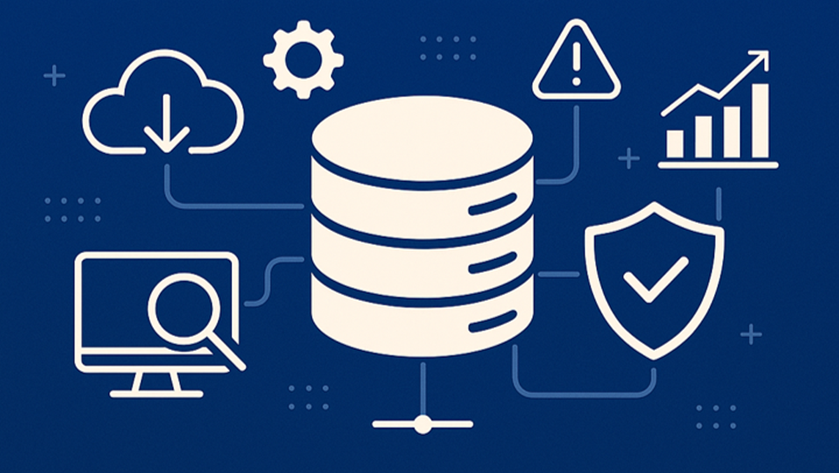 Is your CMDB ready for the demands of today and the future?