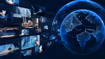 Can OpenText Documentum Content Management handle big workloads in the cloud? Yes, and here’s how!
