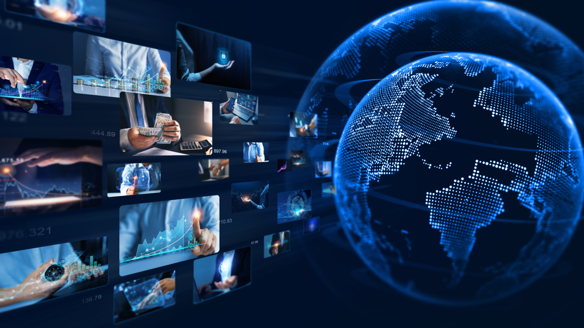 Can OpenText Documentum Content Management handle big workloads in the cloud? Yes, and here’s how!