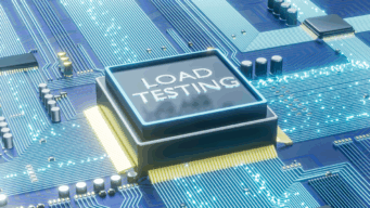 Prioritize load testing to protect performance and prevent downtime