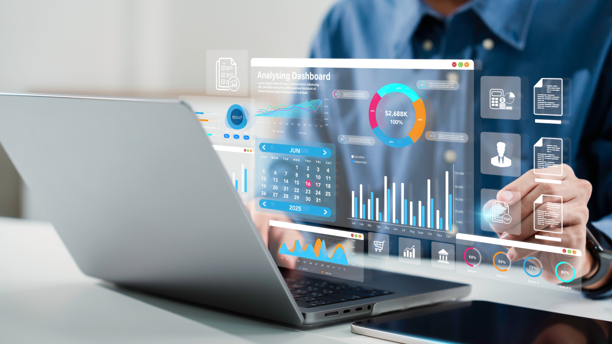 OpenText Project and Portfolio Management in action: Real how-tos, real benefits, real PPM