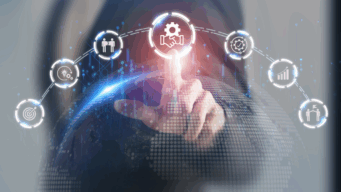 4 Strategies to overcome supply chain collaboration challenges 