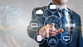6 Reasons why businesses need an identity-driven IoT orchestration platform 
