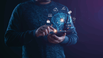 7 Ways to operationalize predictive intelligence in IoT 