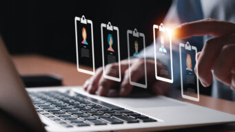 Mit Text Mining lassen sich Kundeninformationen aus unstrukturiertem Content gewinnen