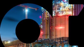 Industry Solutions to Elevate Human Potential Across Energy and Resources