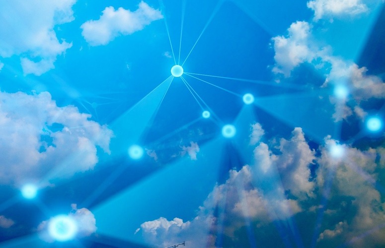 What’s New in OpenText Business Network Cloud