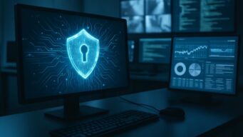 脅威ハンティングにおけるAI活用の進化