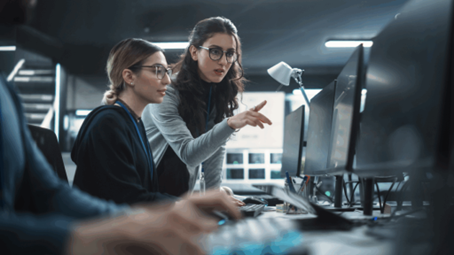 Erschließen Sie den geschäftlichen Nutzen des Application Security Posture Management (ASPM) mit OpenText Application Security