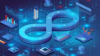 7 DevSecOps best practices for modern development teams
