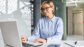 E-Invoicing Update Q2 2025: Aktuelle Entwicklungen, Compliance-Herausforderungen und internationale Trends