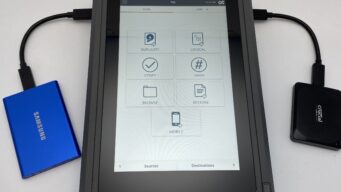 Speed, integrity, and confidence: Meet the new OpenText™ Forensic TX2 Imager