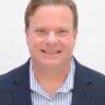 Paul Fecteau  profile picture