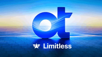Limitless: What it means for modern customers in an AI-first world
