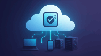 Closing cloud deployment skills gaps