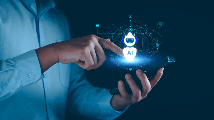The rise of enterprise digital workers: A new era in software delivery has begun