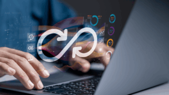 The agile testing manifesto: best practices you can’t ignore