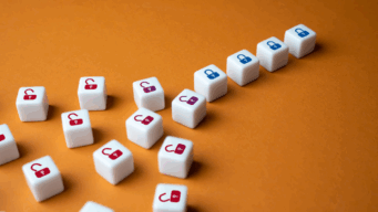 Robust test management: An absolute must for software quality management 