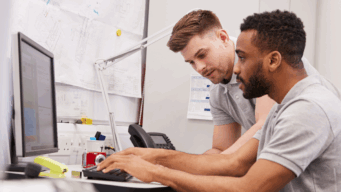 Smarter factories need smarter software: Why DevOps matters in manufacturing 
