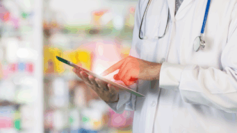 Innovation in pharma moves fast—can your DevSecOps keep up?
