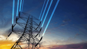 The next generation of information management across energy and resources 