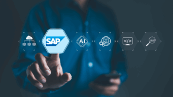 Accelerate cloud transformation with SAP GROW and OpenText