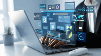 Secure AI development with OpenText: Protecting GenAI-enabled applications at scale