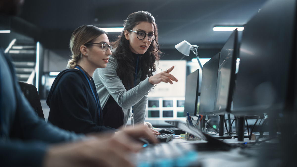 Unlock the business value of application security posture management (ASPM) with OpenText Application Security