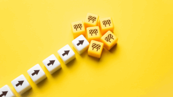 How to avoid enterprise content management software roadblocks