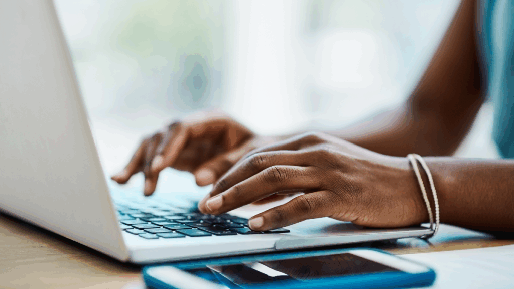 13 Smart ERP integration tips for IT buyers