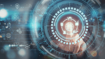 The future of supply chains: From digital ambition to autonomous reality 