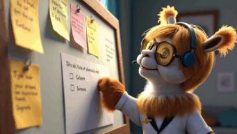 Limitless: What it means for productivity
