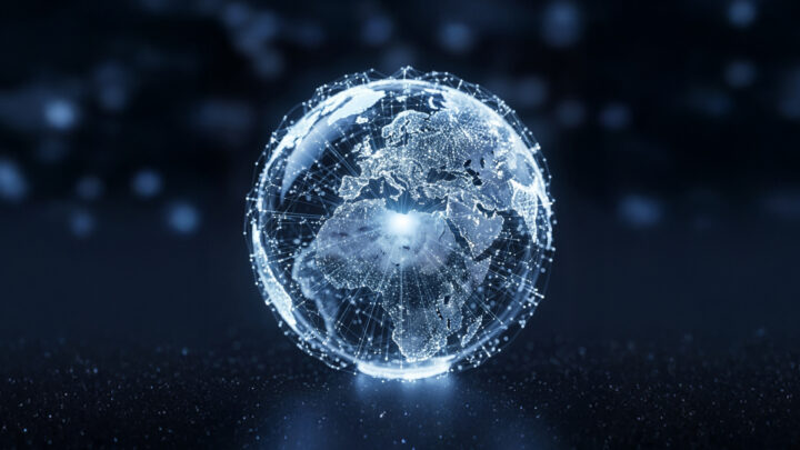 Data your way with OpenText Private Cloud