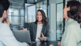 SAP optimiert Compliance-Prozesse für Millionen von Personalakten