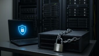 Oracle環境を守る、次世代バックアップ＆リカバリ戦略とは