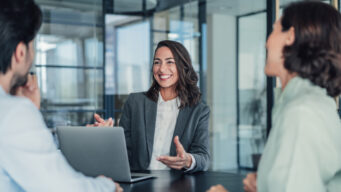 SAP streamlines compliance processes for millions of HR records
