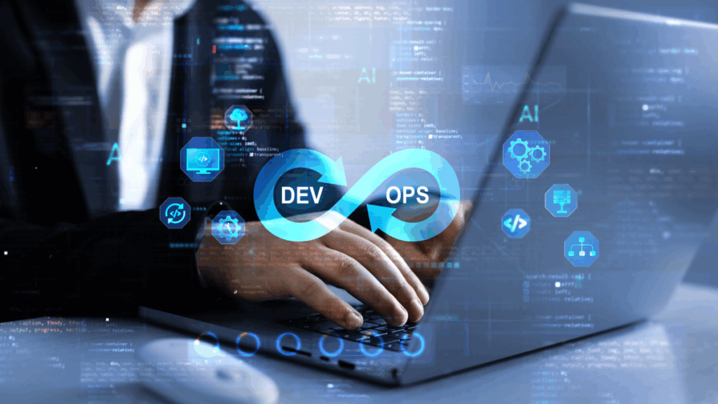 7 DevSecOps best practices for modern development teams