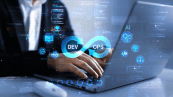 7 DevSecOps best practices for modern development teams 