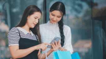 Digital asset management is your secret weapon for customer loyalty 