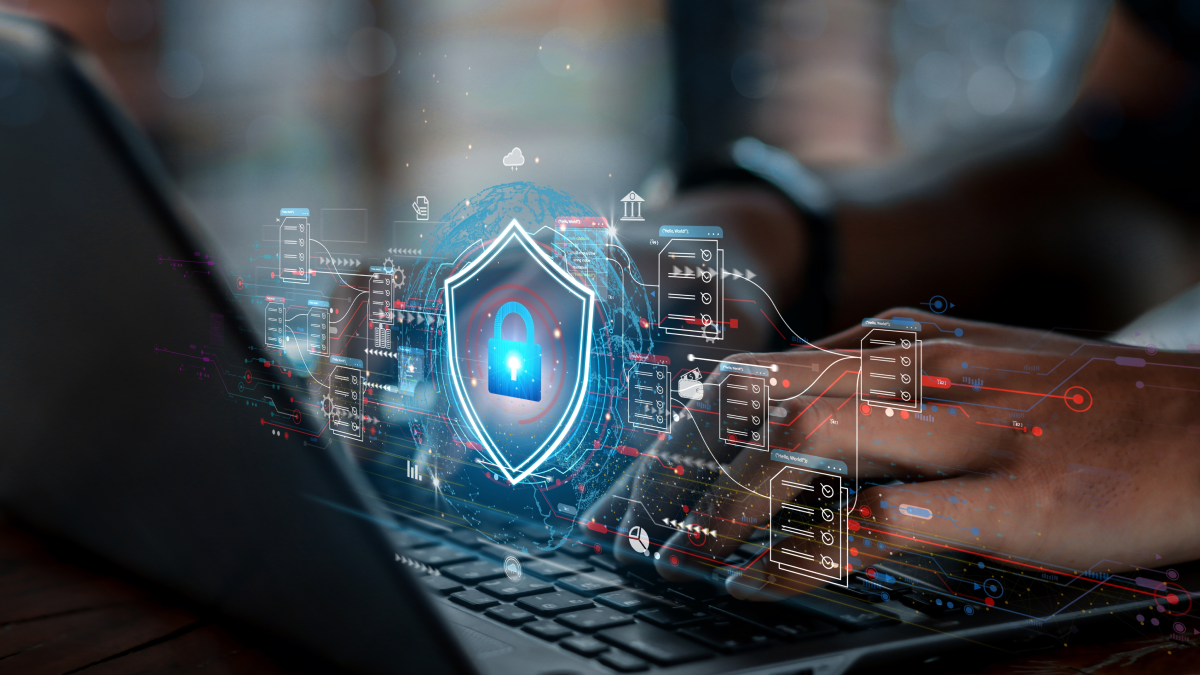 DFIR: The unsung hero of cybersecurity