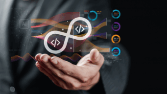 Continuous testing 101: What you need to know