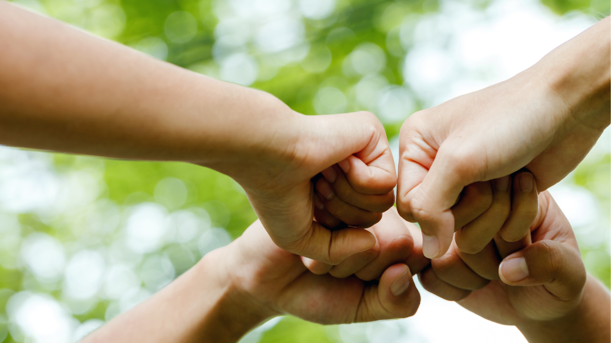 Power up your customer communications: paperless, personalized, planet friendly