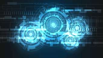 OpenText join forces with Community Shield Plus