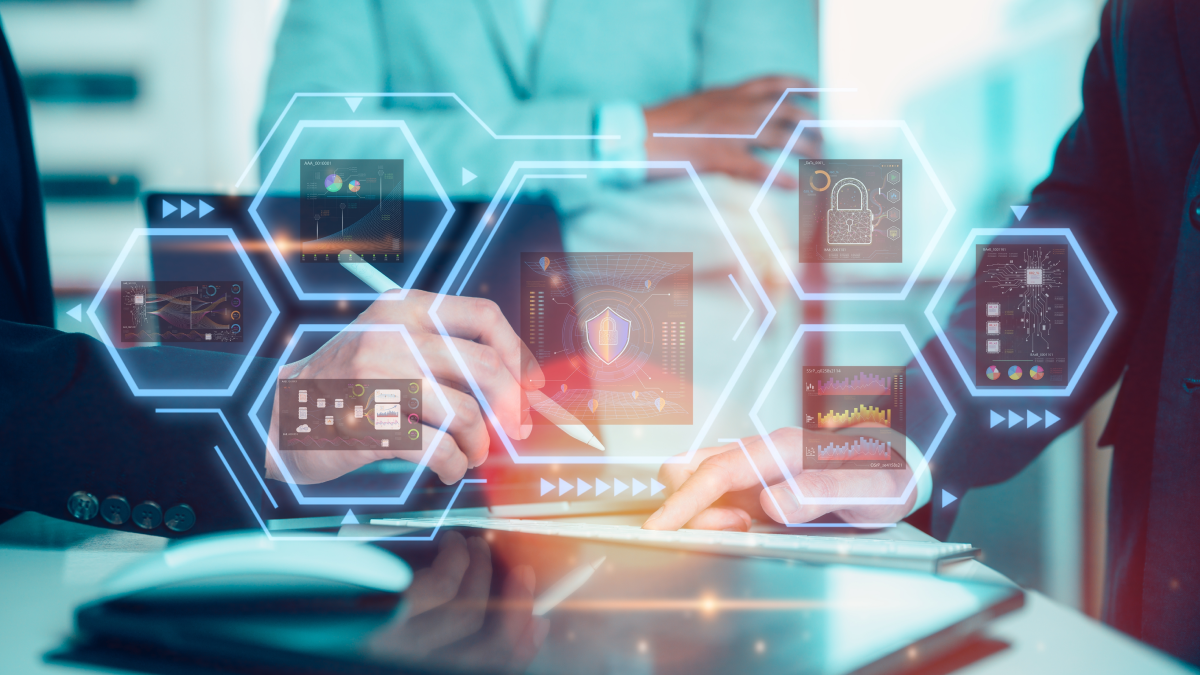 DevOps vs DevSecOps: Key differences and why they matter