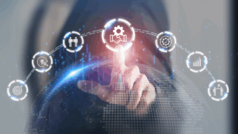 How OpenText is powering the future of integration with Microsoft Dynamics