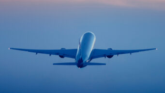 Scandinavian Airlines (SAS) streamlines its onboarding processes