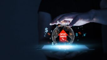 Protecting profitability: A CFO’s playbook for tariff risk and cash flow