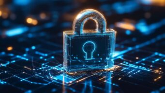 Make crypto modernization a DevSecOps advantage—not a delivery drag