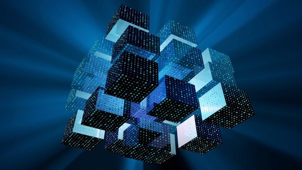 Wie man die Leistung von Data Warehouses steigert, um KI erfolgreich einzusetzen.